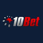 10Bet