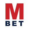 Marathonbet