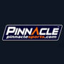 Pinnacle